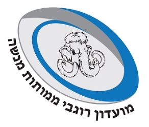 רוגבי