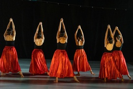 ulpan055