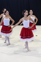 ulpan419