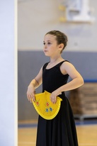 ulpan483
