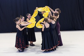 ulpan486