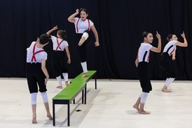 ulpan515