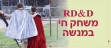 מבוכים ודרקונים