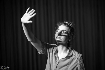 נאיה כצנלסון