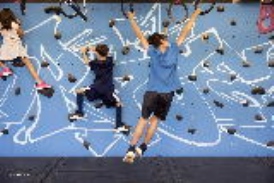 נינג'ה ספייס מנשה