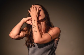 מעבדת סולו