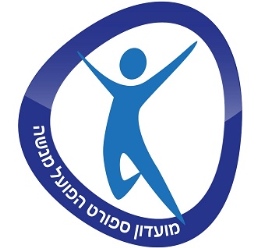 מאור